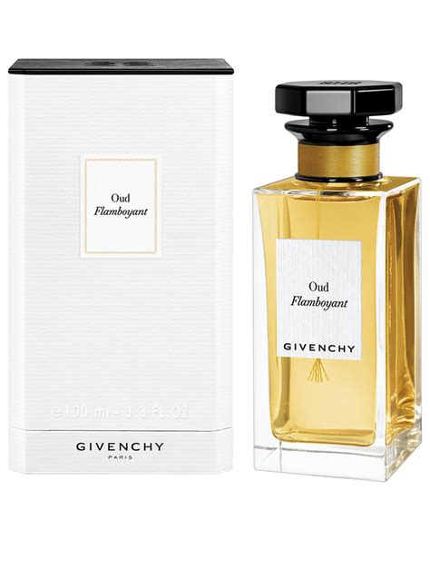 givenchy damen parfum oud|givenchy online shop.